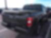 1FTEW1EPXJKG01891-2018-ford-f-150-1
