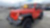 1C4GJXAG7KW551591-2019-jeep-wrangler