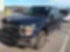 1FTEW1EP8JKG02120-2018-ford-f-150