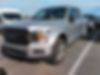 1FTEW1EP0JFD68421-2018-ford-f-150