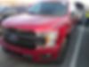 1FTEW1EP2JFA43463-2018-ford-f-150