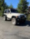 1J4FY29P0WP784012-1998-jeep-wrangler-1