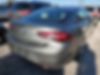 W04GP6SX5K1015723-2019-buick-regal-sportback-1