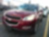 1GNKVGED5BJ104325-2011-chevrolet-traverse-0