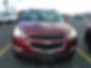 1GNKVGED5BJ104325-2011-chevrolet-traverse-1