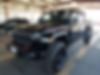 1C6JJTBG1LL112510-2020-jeep-gladiator