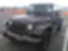 1C4BJWDG7GL192994-2016-jeep-wrangler-unlimited