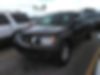 1N6AD0FR9CC437882-2012-nissan-frontier-0