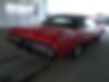 1M67R2S276327-1972-chevy-impala-1