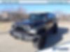1C4BJWDG0FL665763-2015-jeep-wrangler-unlimited-0