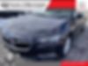 W04GL6SX1J1136310-2018-buick-regal-sportback-0