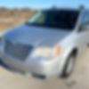 2A4RR8DX2AR321588-2010-chrysler-town-and-country-0