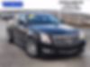 1G6DS5E34C0108009-2012-cadillac-cts-0
