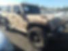 1J4BA3H12BL594526-2011-jeep-wrangler-unlimited-0