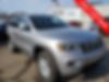 1C4RJFAGXKC526625-2019-jeep-grand-cherokee-0