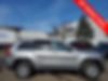 1C4RJFAGXKC526625-2019-jeep-grand-cherokee-1