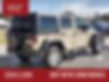 1C4BJWDG7HL740719-2017-jeep-wrangler-2