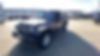 1C4BJWEG8HL591882-2017-jeep-wrangler-unlimited-0