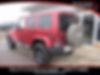 1C4BJWEG3DL592349-2013-jeep-wrangler-unlimited-2