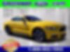 1FA6P8AM0F5305103-2015-ford-mustang-0
