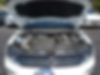 3VV3B7AX9JM035261-2018-volkswagen-tiguan-2