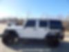 1C4BJWEG5GL252835-2016-jeep-wrangler-1