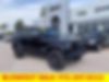 1C4BJWDGXGL306180-2016-jeep-wrangler-0