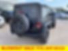 1C4BJWDGXGL306180-2016-jeep-wrangler-2