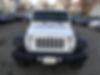 1C4BJWDG5EL314166-2014-jeep-wrangler-1