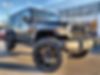 1C4BJWDG8GL322703-2016-jeep-wrangler-unlimited-0
