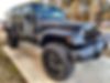 1C4BJWDG8GL322703-2016-jeep-wrangler-unlimited-1