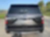 1FMJU2AT0JEA44948-2018-ford-expedition-2