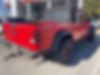 1C6HJTAG3LL124657-2020-jeep-gladiator-1