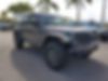 1C4HJXFN3MW600249-2021-jeep-wrangler-unlimited-1