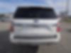 1FMJU1KT5MEA11747-2021-ford-expedition-2