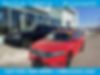 3VWC57BU6MM021622-2021-volkswagen-jetta-0