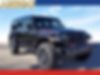 1C4HJXFG5MW605647-2021-jeep-wrangler-unlimited-0