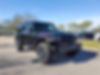 1C4HJXFG5MW605647-2021-jeep-wrangler-unlimited-1