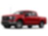 1FTEW1EP6MKD10986-2021-ford-f-150-0
