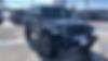 1C4HJXFG4MW593152-2021-jeep-wrangler-unlimited-0