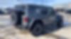 1C4HJXFG4MW593152-2021-jeep-wrangler-unlimited-2