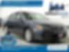 JH4CL96996C038671-2006-acura-tsx