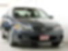 JH4CL96996C038671-2006-acura-tsx-2