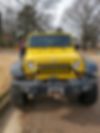 1J4FA24188L538522-2008-jeep-wrangler-2