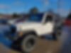 1J4FA69S74P752462-2004-jeep-wrangler-1