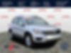 WVGBV7AX6HK051450-2017-volkswagen-tiguan-limited-0