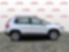 WVGBV7AX6HK051450-2017-volkswagen-tiguan-limited-1