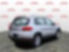 WVGBV7AX6HK051450-2017-volkswagen-tiguan-limited-2