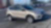 1FMCU9GD6JUD40225-2018-ford-escape-1