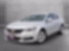 1G11Z5SA5KU126534-2019-chevrolet-impala